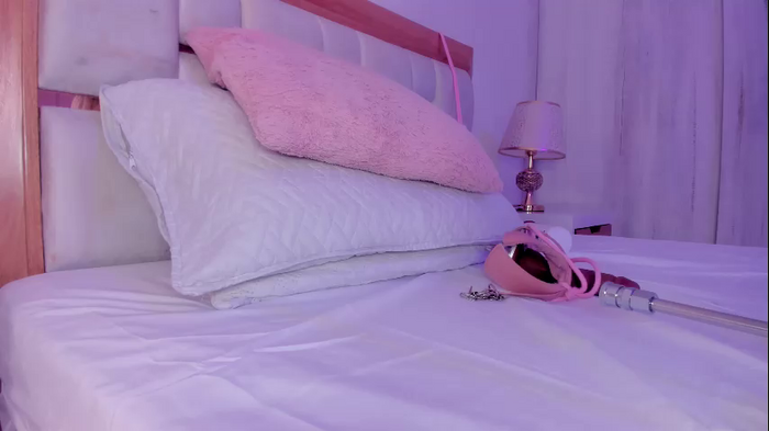 _natasha18_
