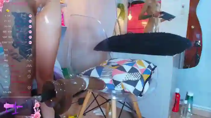 2025/09/16/chaturbate-alejandra_martinss-00-55-29