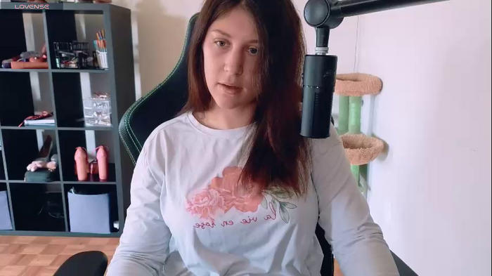 alexa_dream
