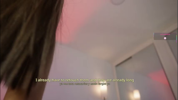alexxa_dz