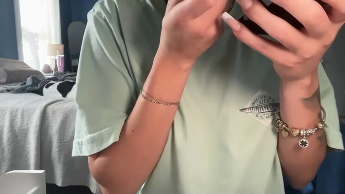 andreaelizabethxo