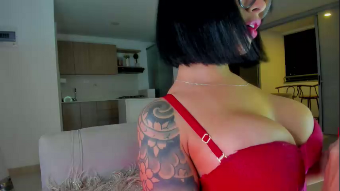 antonella_silva