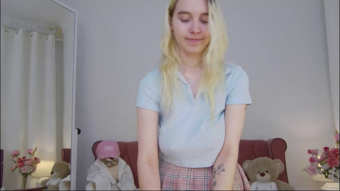 ashly_cherry