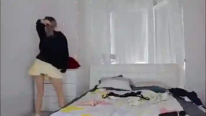 2025/09/16/chaturbate-baby_gopn1k-15-45-39