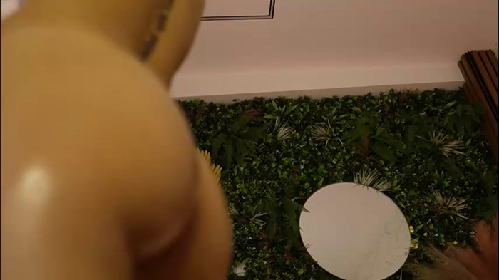 blondie_muller