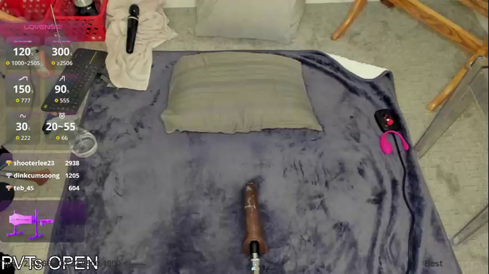 brooklyn_shai