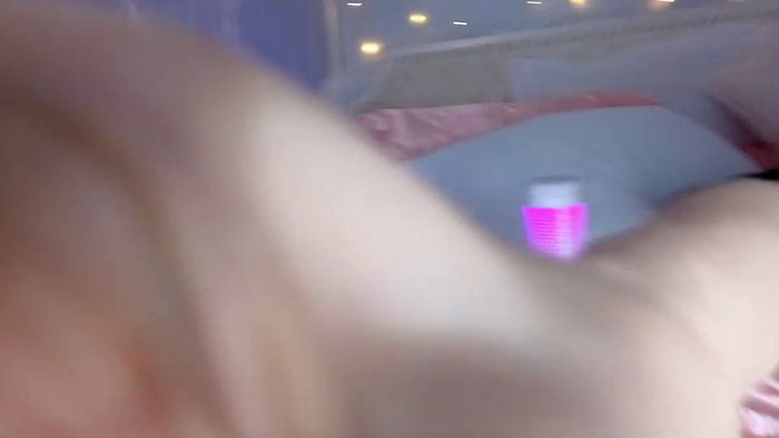 ccinnamon