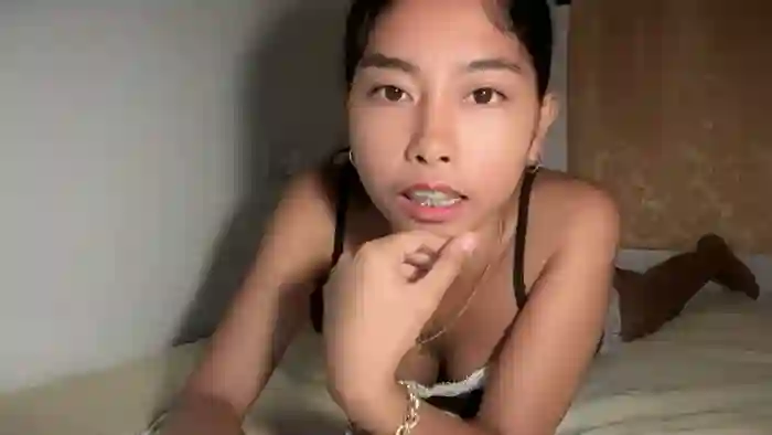 2025/09/16/chaturbate-creamy_sexy-09-13-38
