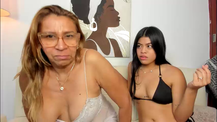 dirtydreamms