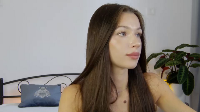 dollyvega