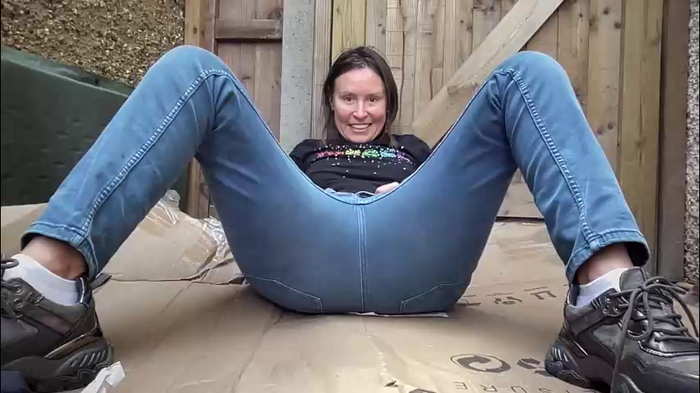 eatmypie69