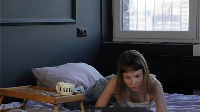 eleonora_linn_