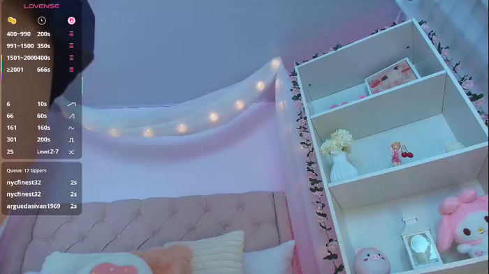 ely_cherry18