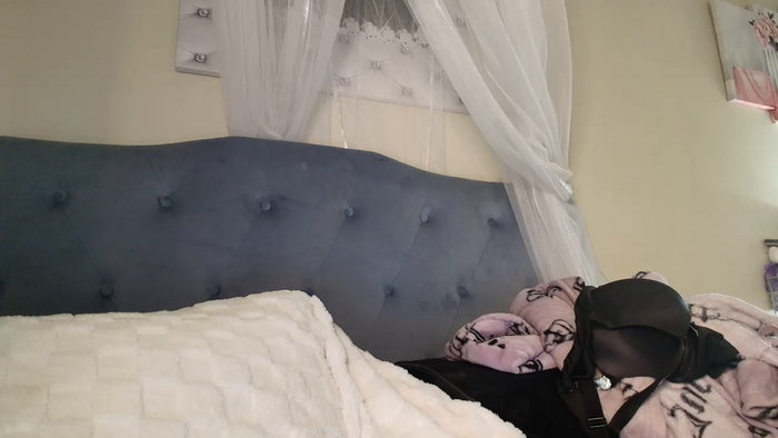 emiemae