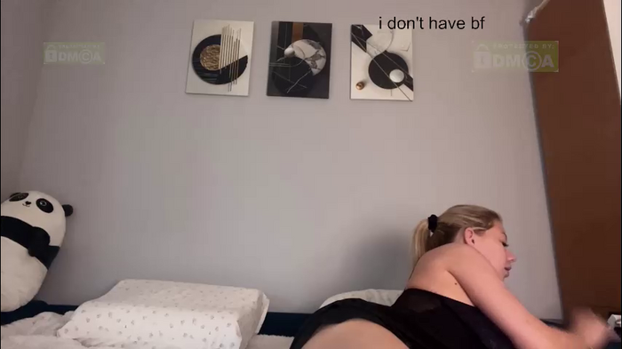emmaandjake