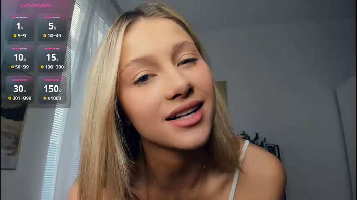 glossybabe_