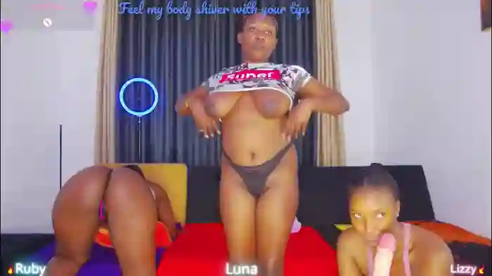 2025/09/16/chaturbate-heaven_gall_-09-35-15