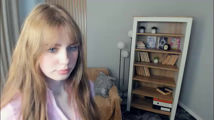 icyhoneybite