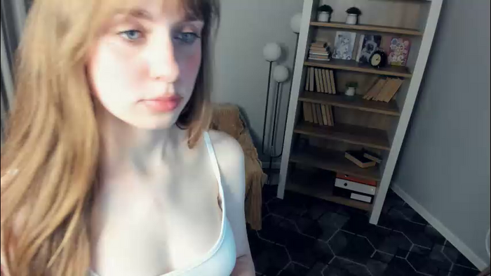 icyhoneybite