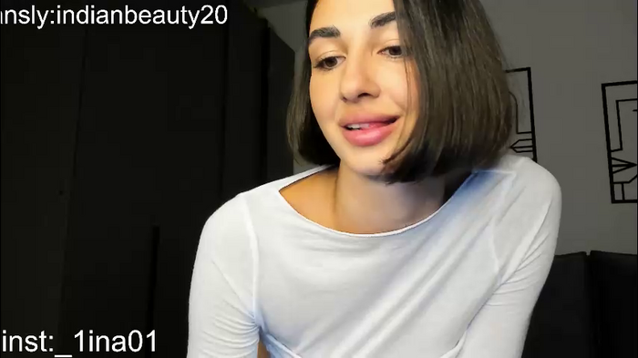 indianbeauty20