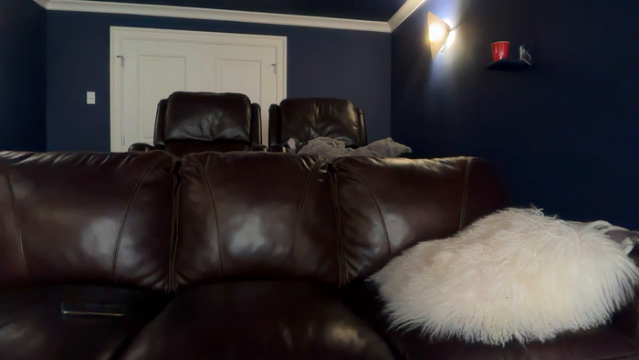 kateharperr