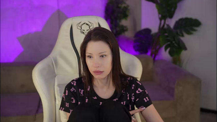 kira0541