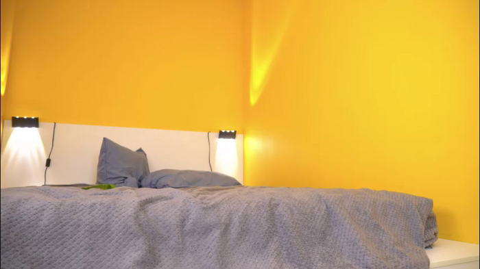 kissmesloww