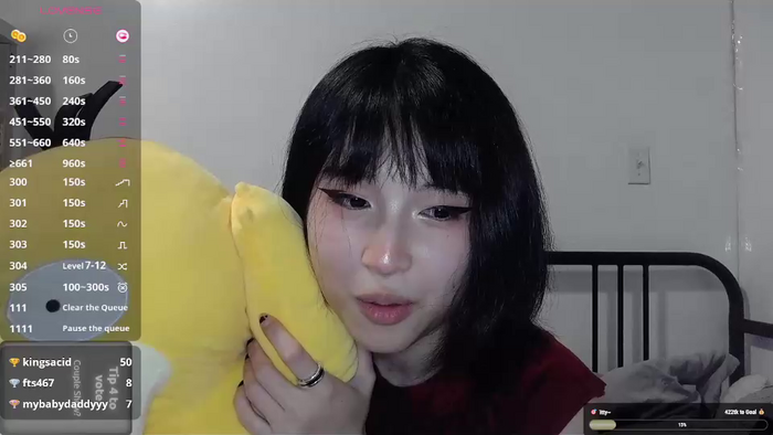 kitty_krush