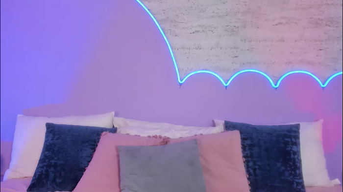 lilou_albrecht