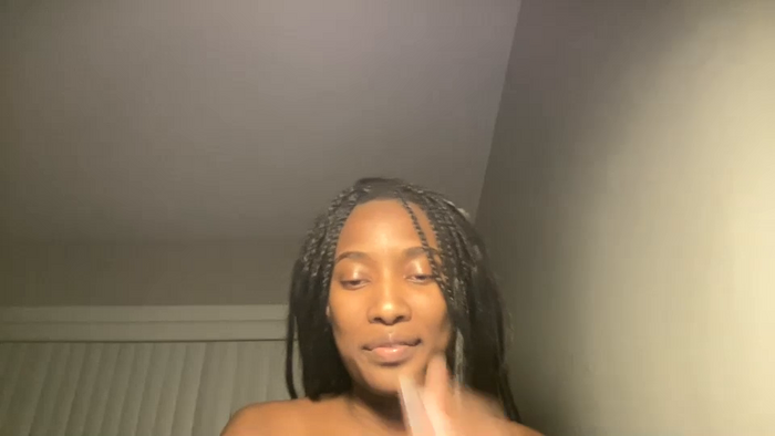 littleflow3r