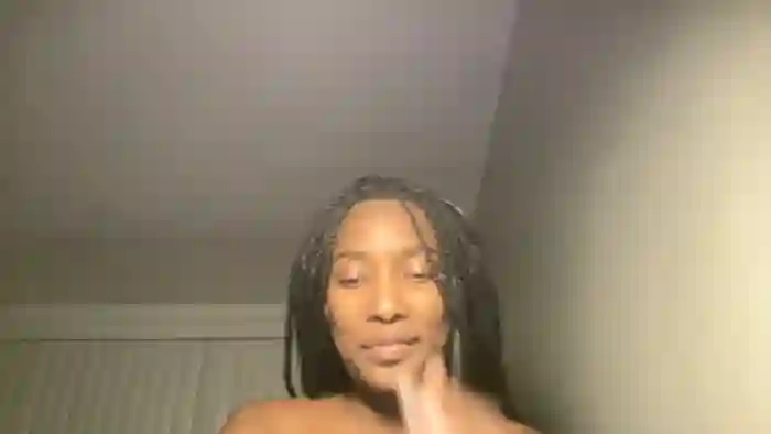 2025/09/16/chaturbate-littleflow3r-04-24-13