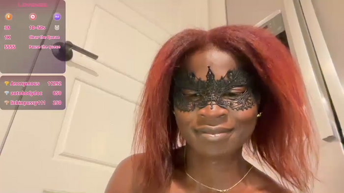 maskedmuse111