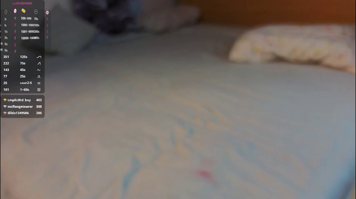 maxineheart