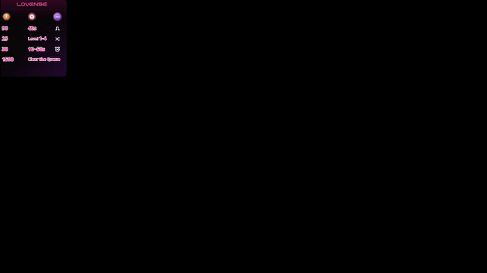 mildredbain