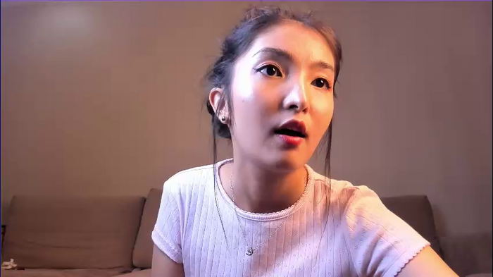 nooniemoon