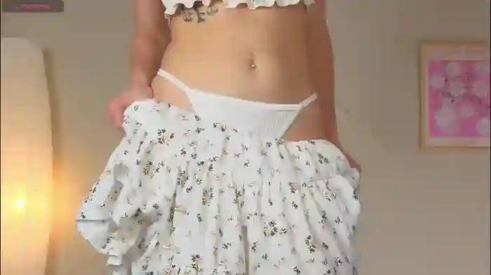 2025/09/16/chaturbate-oliviakis-10-05-17