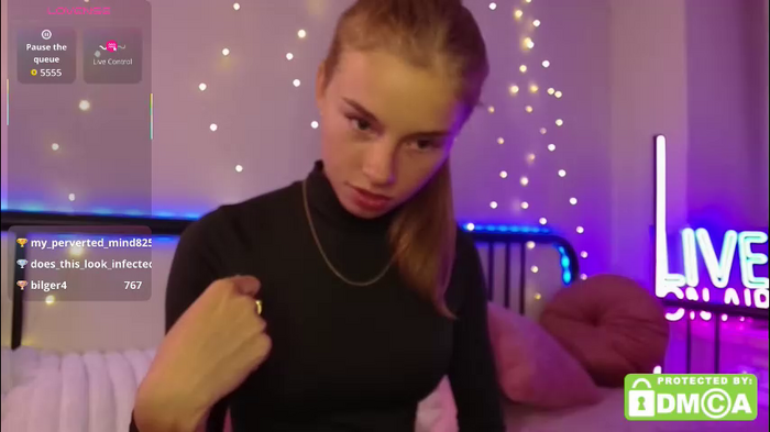 roxxxie_reid