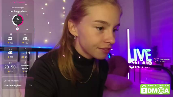 roxxxie_reid
