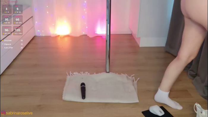 sabrinarose_x
