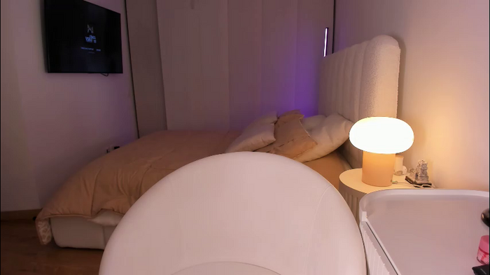 salomee_11