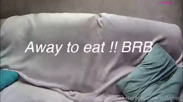 2025/09/16/chaturbate-sellapink-14-20-10