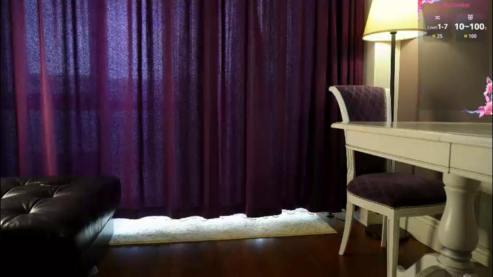 sexycutegirs
