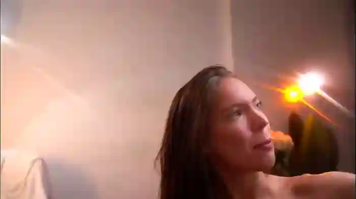 2025/09/16/chaturbate-shiningstarrr-23-50-32