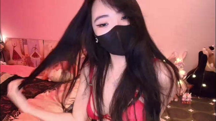 si_mokoko