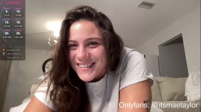 sunshinemae55