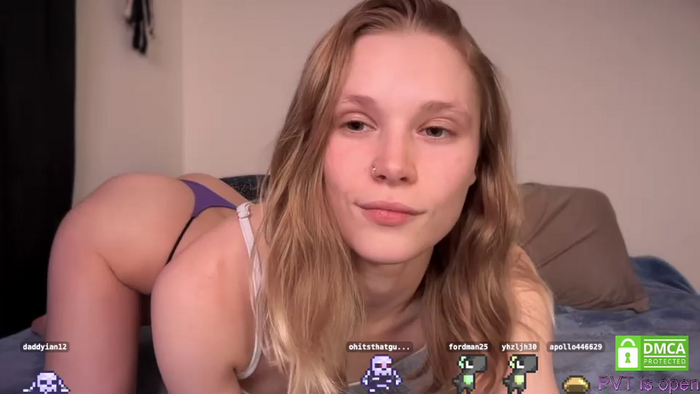 sweetgracee
