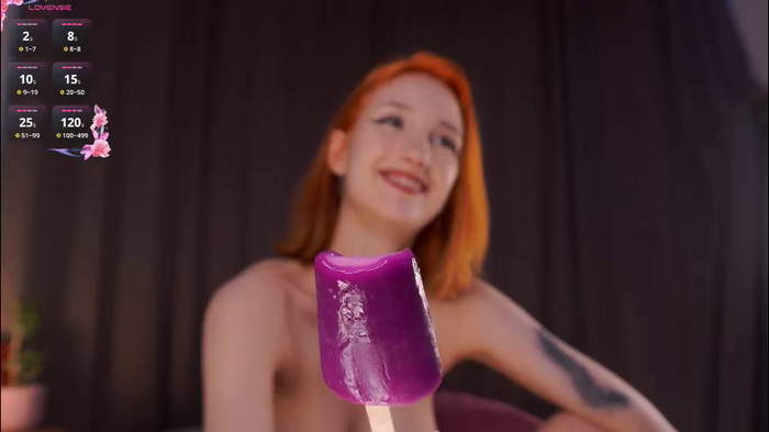 taiteedgington