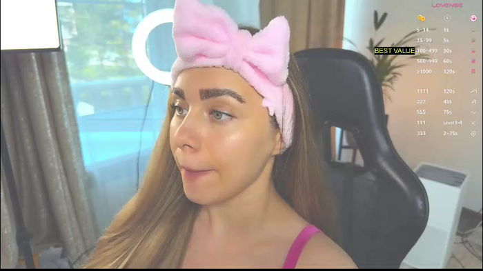 tatti_1
