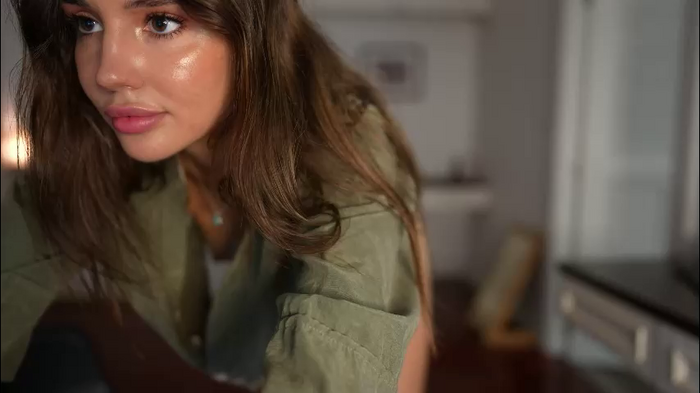 valerieh