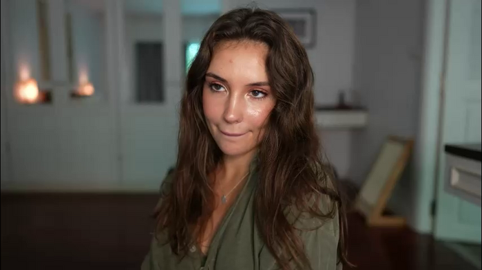 valerieh